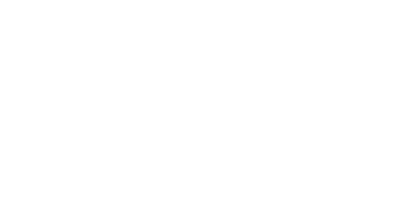Líder Propiedades