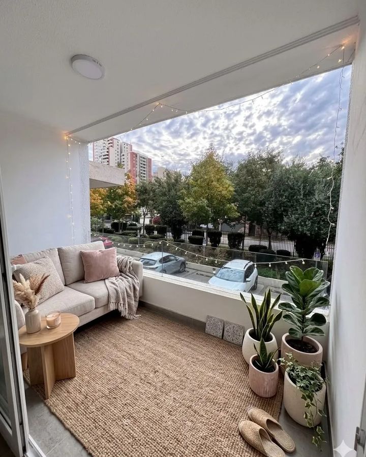 Depto Las Condes remodelado 3d 2b 2 est 1 b — Las Condes