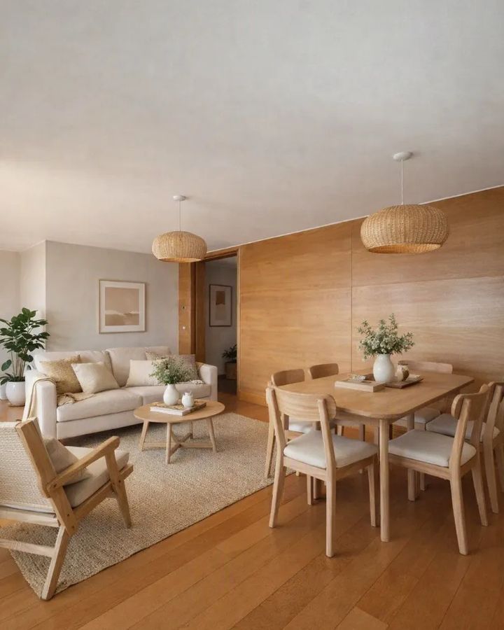 Exclusivo depto Kennedy vista panorámica Las Condes 4d 3b — Las Condes